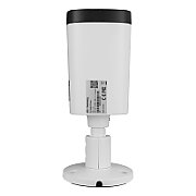 BCS BCS-TA45VSR6(2) Cameră tubulară AnalogHD 5MP cu zoom motorizat și IP67_3