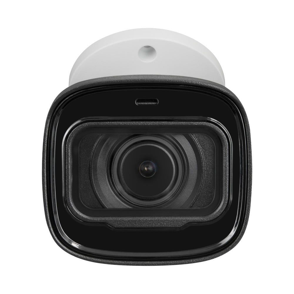 BCS BCS-TA45VSR6(2) Cameră tubulară AnalogHD 5MP cu zoom motorizat și IP67_4