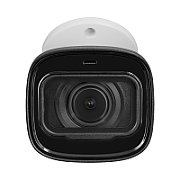 BCS BCS-TA45VSR6(2) Cameră tubulară AnalogHD 5MP cu zoom motorizat și IP67_4