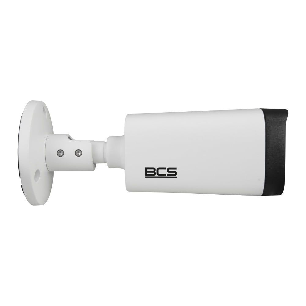 BCS BCS-TA45VSR6(2) Cameră tubulară AnalogHD 5MP cu zoom motorizat și IP67_5