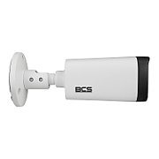 BCS BCS-TA45VSR6(2) Cameră tubulară AnalogHD 5MP cu zoom motorizat și IP67_5