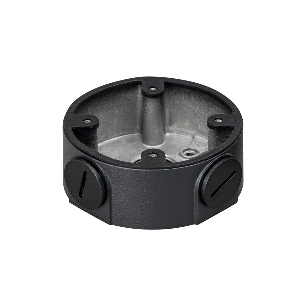 BCS BCS-AD11-G Cutie de montaj pentru camerele BCS LINE_1