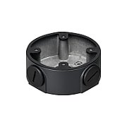 BCS BCS-AD11-G Cutie de montaj pentru camerele BCS LINE_1