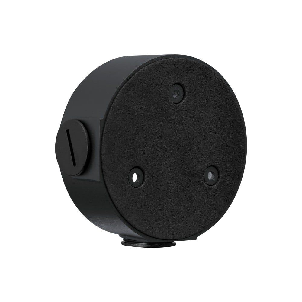 BCS BCS-AD11-G Cutie de montaj pentru camerele BCS LINE_2