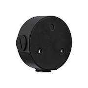 BCS BCS-AD11-G Cutie de montaj pentru camerele BCS LINE_2