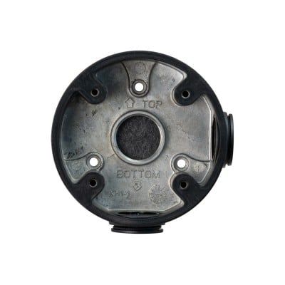 BCS BCS-AD11-G Cutie de montaj pentru camerele BCS LINE_3