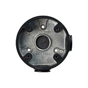 BCS BCS-AD11-G Cutie de montaj pentru camerele BCS LINE_3