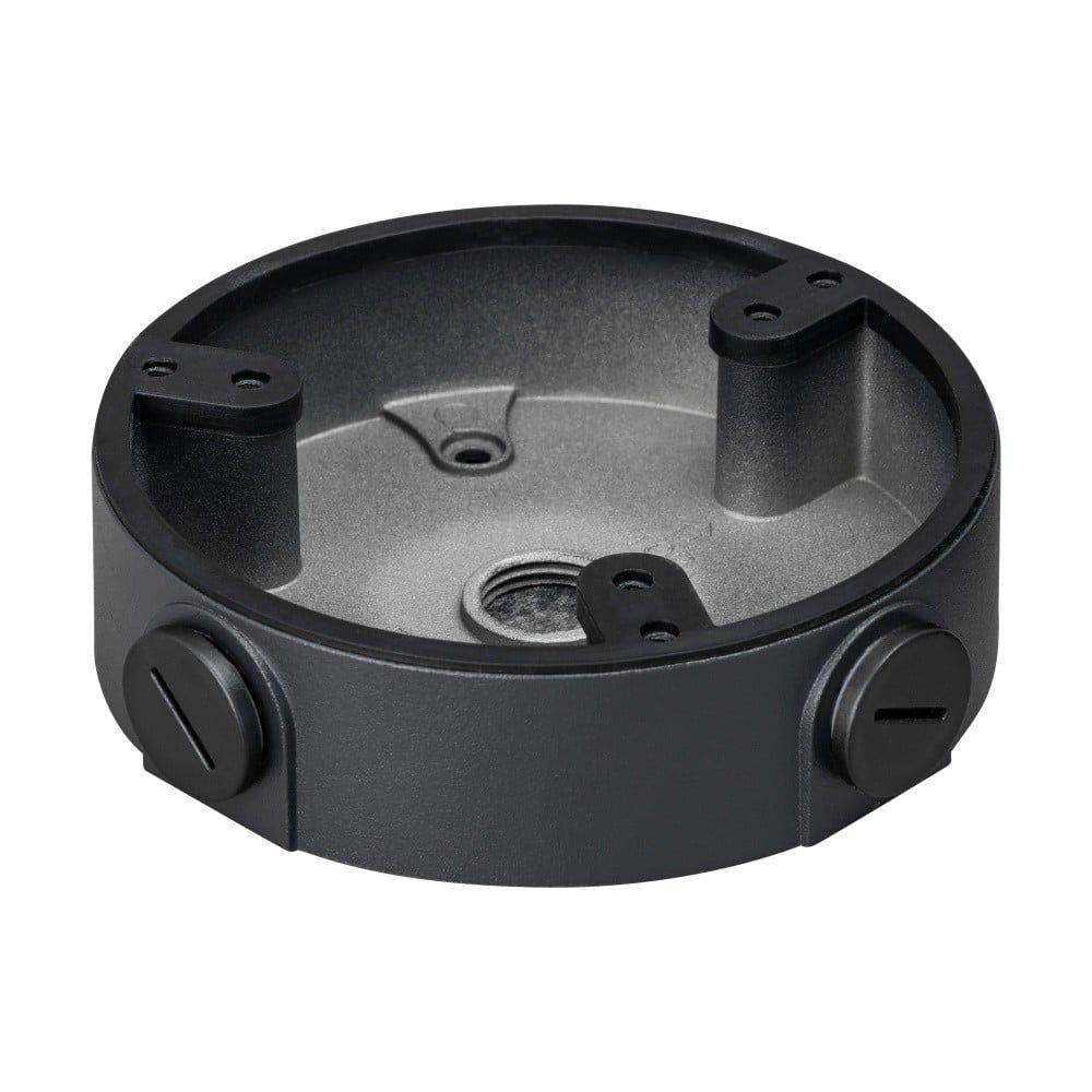 BCS BCS-AD2M3V-G Cutie de montaj pentru camerele BCS LINE_1