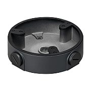 BCS BCS-AD2M3V-G Cutie de montaj pentru camerele BCS LINE_1