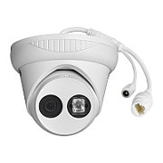 BCS BCS-V-EIP24FSR3-Ai1 cameră dome IP 4MP cu AcuSense și WDR 120dB_2