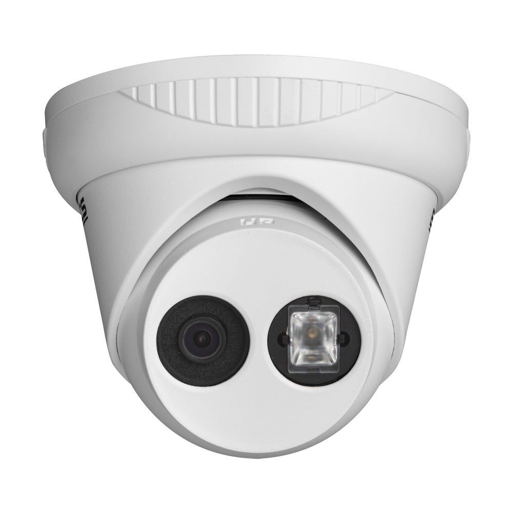 BCS BCS-V-EIP24FSR3-Ai1 cameră dome IP 4MP cu AcuSense și WDR 120dB_3