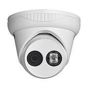 BCS BCS-V-EIP24FSR3-Ai1 cameră dome IP 4MP cu AcuSense și WDR 120dB_3