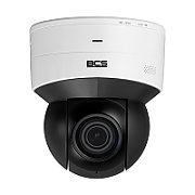 BCS BCS-P-SIP155SR3-Ai2 Cameră IP rotativă 5MP cu WiFi și caracteristici inteligente_1