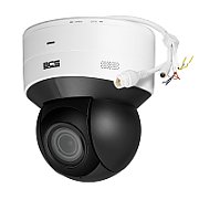 BCS BCS-P-SIP155SR3-Ai2 Cameră IP rotativă 5MP cu WiFi și caracteristici inteligente_2