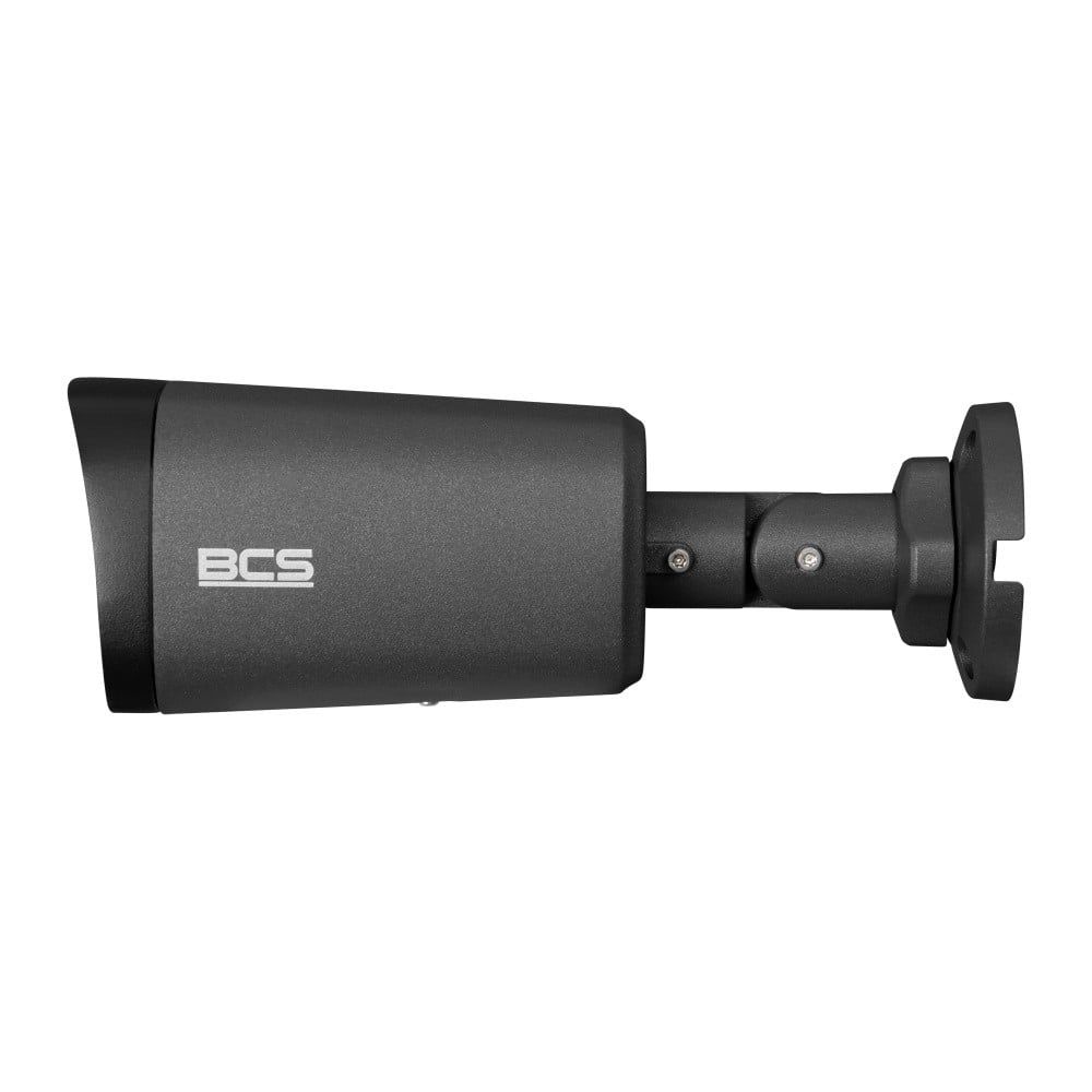 BCS BCS-P-TIP55FSR8-Ai2-G Cameră IP 5MP cu tehnologia SkyLight și carcasă IP67_3