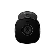 BCS BCS-P-TIP55FSR8-Ai2-G Cameră IP 5MP cu tehnologia SkyLight și carcasă IP67_4