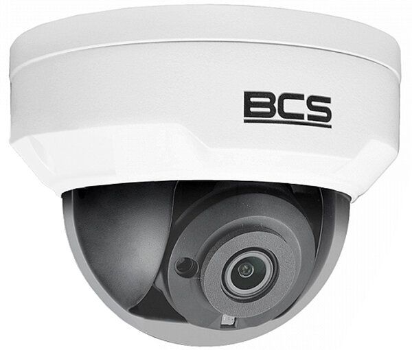 BCS BCS-P-DIP24FSR3-Ai2 cameră IP dome 4MP cu caracteristici inteligente și carcasă IP67_2
