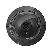 BCS BCS-P-DIP24FSR3-Ai2-G Cameră dome IP 4MP cu tehnologia SkyLight, carcasă IP67, IK10_4