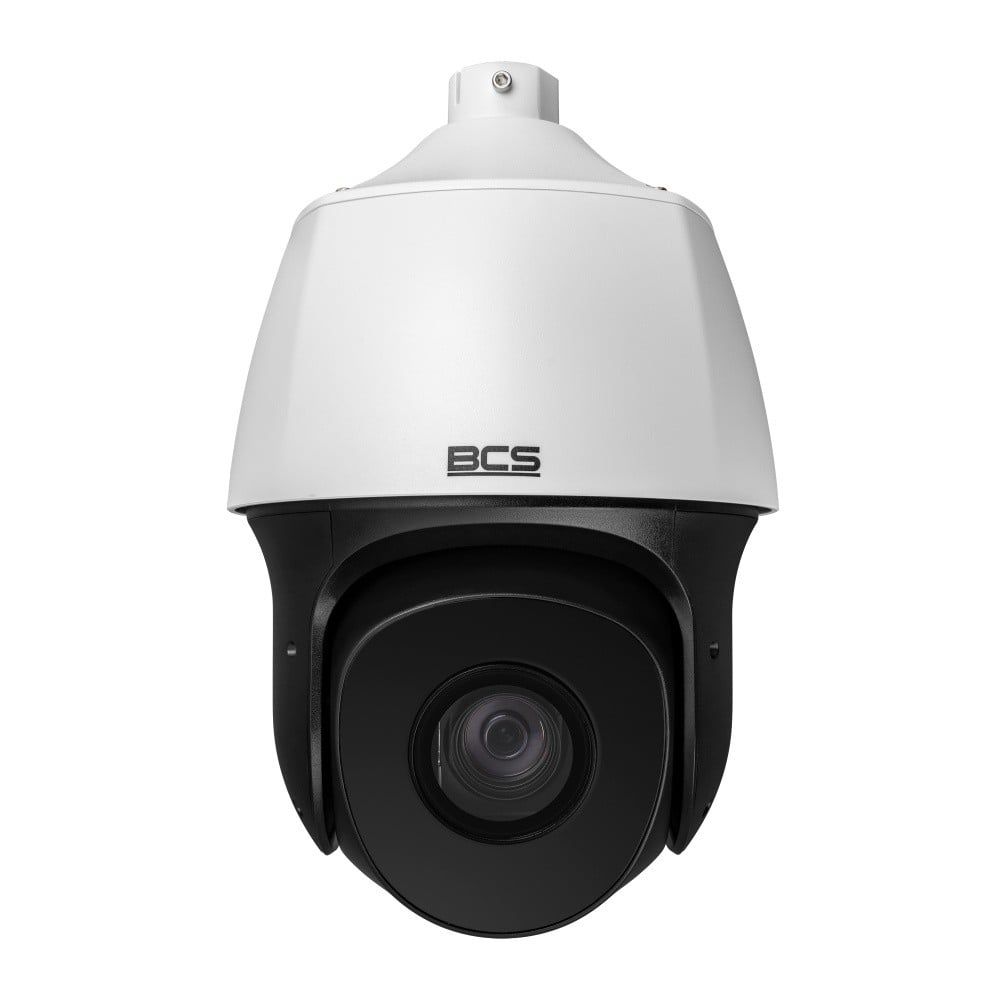 BCS BCS-P-SIP4225SR15-Ai2 Cameră IP rotativă 2MP cu zoom 25x și IR 150m_1