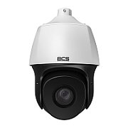 BCS BCS-P-SIP4225SR15-Ai2 Cameră IP rotativă 2MP cu zoom 25x și IR 150m_1