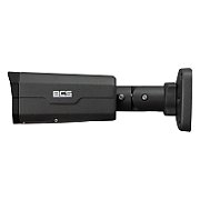 BCS BCS-P-TIP55VSR5-Ai2-G Cameră IP tubulară 5Mpx cu zoom motorizat și tehnologie SkyLight_3