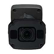 BCS BCS-P-TIP55VSR5-Ai2-G Cameră IP tubulară 5Mpx cu zoom motorizat și tehnologie SkyLight_5