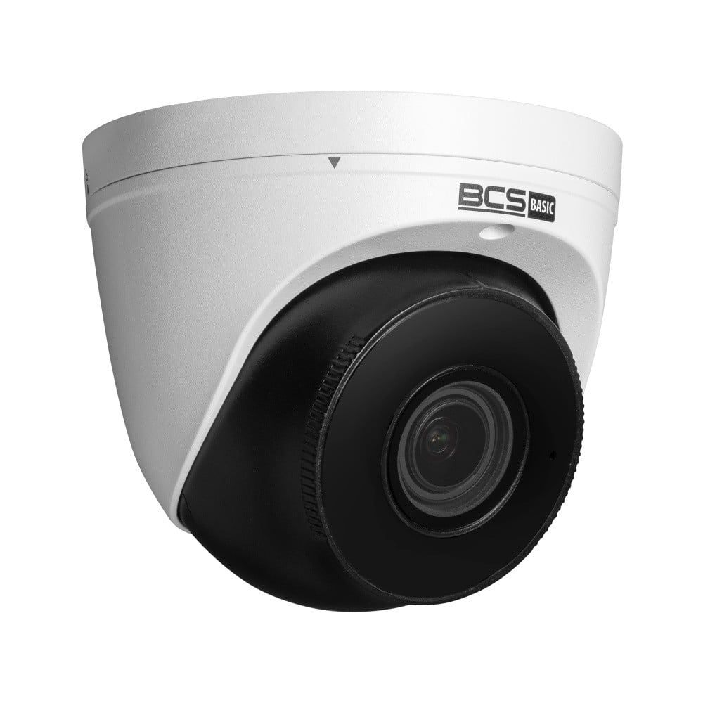 BCS BCS-B-EIP45VSR3(2.0) Cameră dome IP 5MP cu zoom motorizat și IR 30m_1