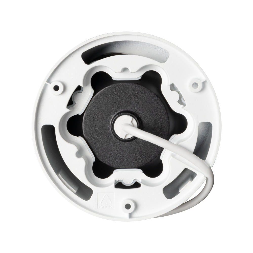 BCS BCS-B-EIP45VSR3(2.0) Cameră dome IP 5MP cu zoom motorizat și IR 30m_2