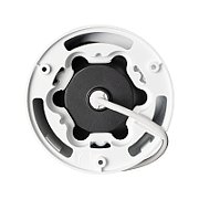 BCS BCS-B-EIP45VSR3(2.0) Cameră dome IP 5MP cu zoom motorizat și IR 30m_2