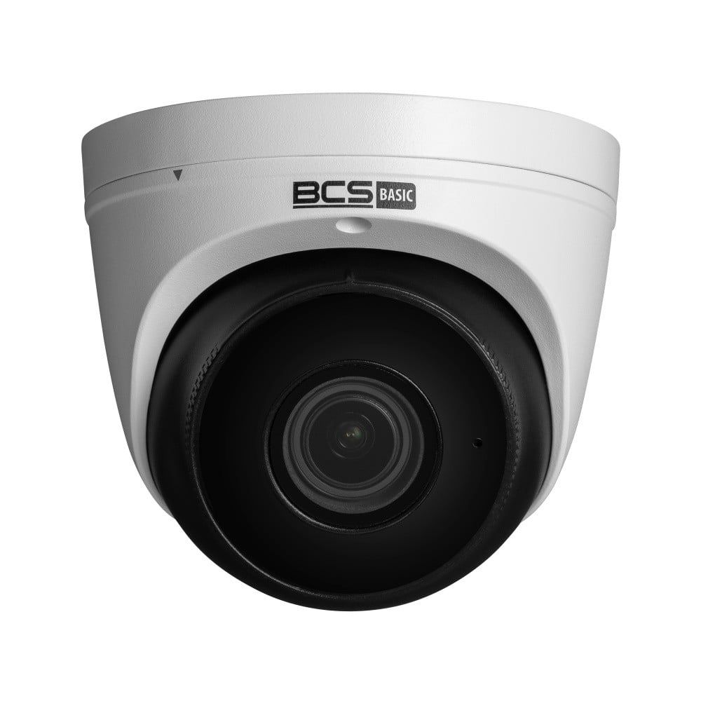 BCS BCS-B-EIP45VSR3(2.0) Cameră dome IP 5MP cu zoom motorizat și IR 30m_3