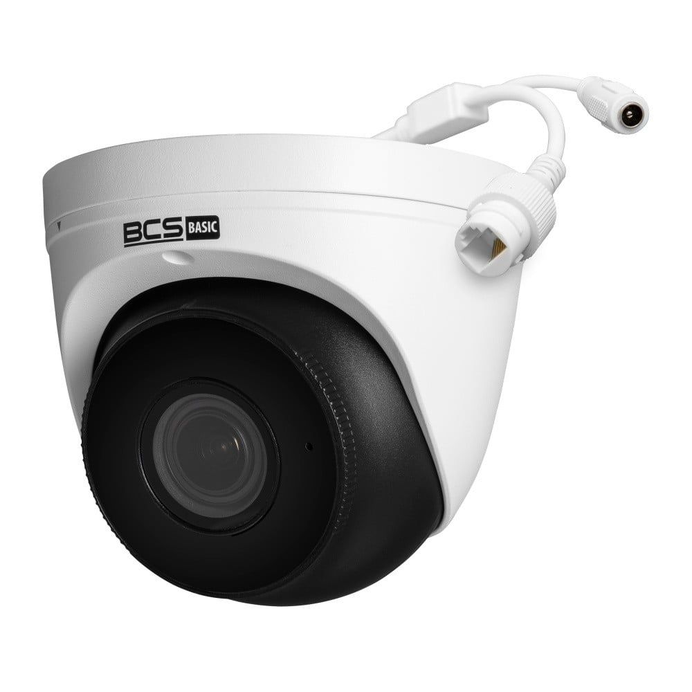 BCS BCS-B-EIP45VSR3(2.0) Cameră dome IP 5MP cu zoom motorizat și IR 30m_4