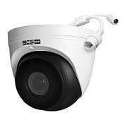 BCS BCS-B-EIP45VSR3(2.0) Cameră dome IP 5MP cu zoom motorizat și IR 30m_4