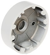 BCS BCS-B-BEIP(2.0) Box de montaj pentru camerele BCS BASIC_1