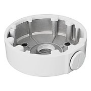 BCS BCS-B-BEIP(2.0) Box de montaj pentru camerele BCS BASIC_2