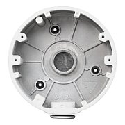 BCS BCS-B-BEIP(2.0) Box de montaj pentru camerele BCS BASIC_3