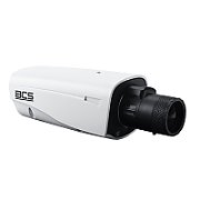 BCS BCS-BA25S Cameră analogică compactă 5Mpx cu tehnologie SkyLight_1