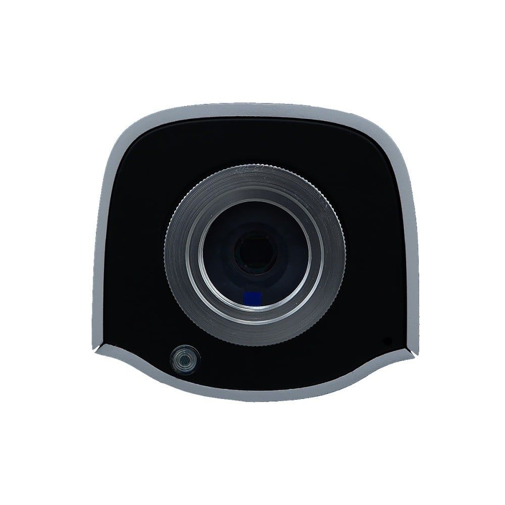 BCS BCS-BA25S Cameră analogică compactă 5Mpx cu tehnologie SkyLight_2