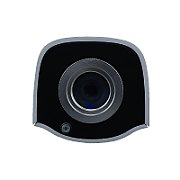 BCS BCS-BA25S Cameră analogică compactă 5Mpx cu tehnologie SkyLight_2