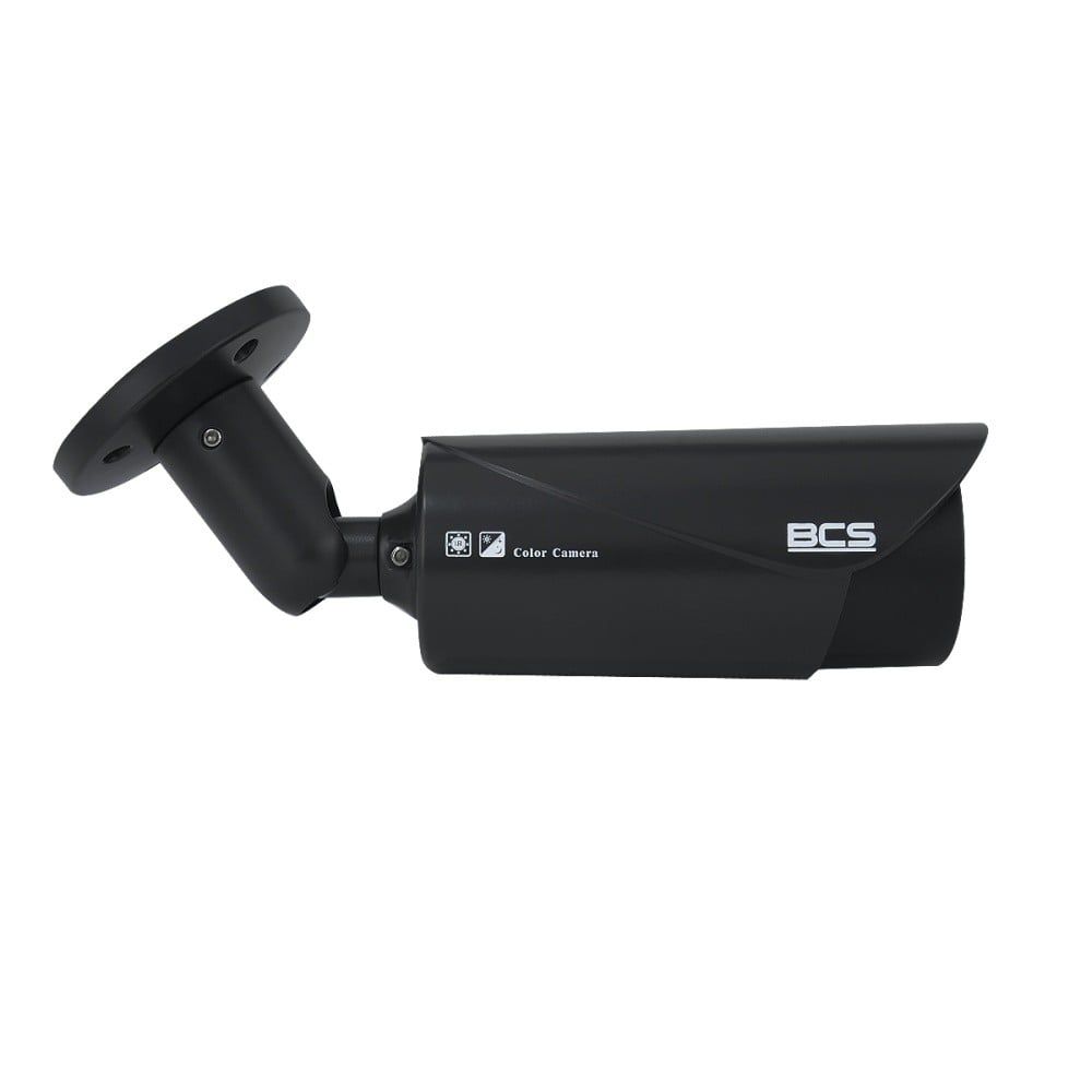 BCS BCS-TA45VR5-G Cameră tub analogHD 5MP cu obiectiv varifocal 3.3-12mm_3