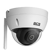 BCS BCS-L-DIP14FSR3-W Cameră dome IP 4MP cu Wi-Fi, carcasă IP67 și IR 30m_3