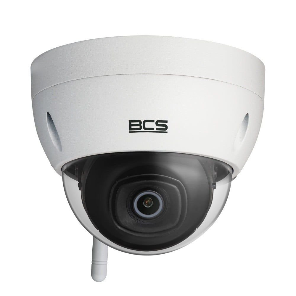 BCS BCS-L-DIP14FSR3-W Cameră dome IP 4MP cu Wi-Fi, carcasă IP67 și IR 30m_4