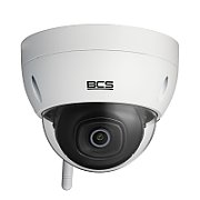 BCS BCS-L-DIP14FSR3-W Cameră dome IP 4MP cu Wi-Fi, carcasă IP67 și IR 30m_4