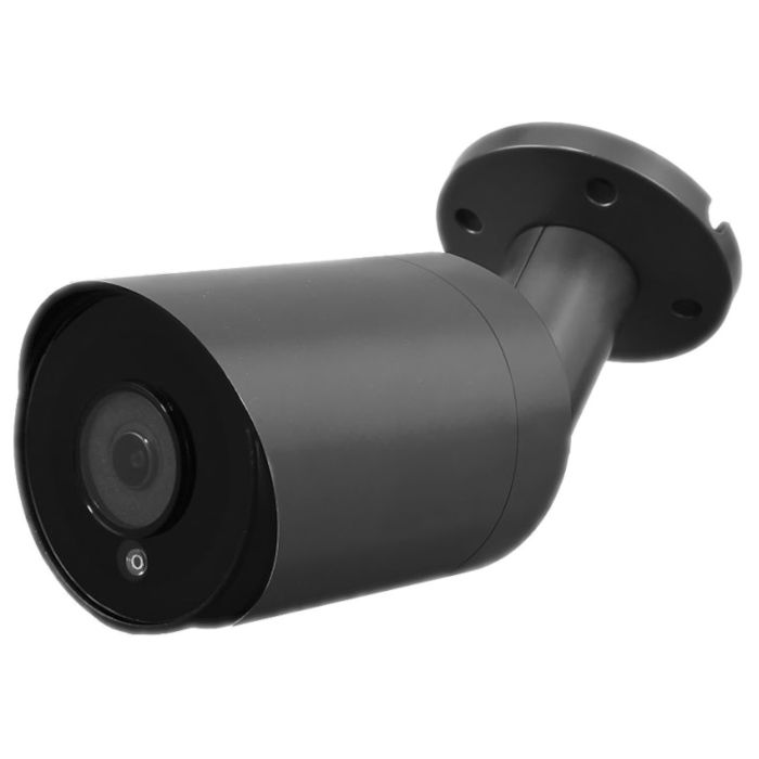 BCS BCS-TA25FSR4-G Cameră tub analogHD 5MP cu IR 40m și carcasă IP66_2