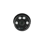 BCS BCS-TA65VSR7-G Cameră analogică HD cu tub de 5MP, cu obiectiv cu zoom motorizat și IR de 70m_2