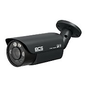 BCS BCS-TA65VSR7-G Cameră analogică HD cu tub de 5MP, cu obiectiv cu zoom motorizat și IR de 70m_3