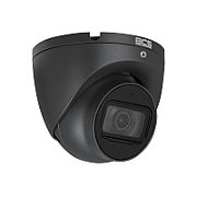 BCS BCS-EA25FSR3-G(H2) Cameră dome AnalogHD 5MP cu obiectiv de 2.8mm și IR 30m_1