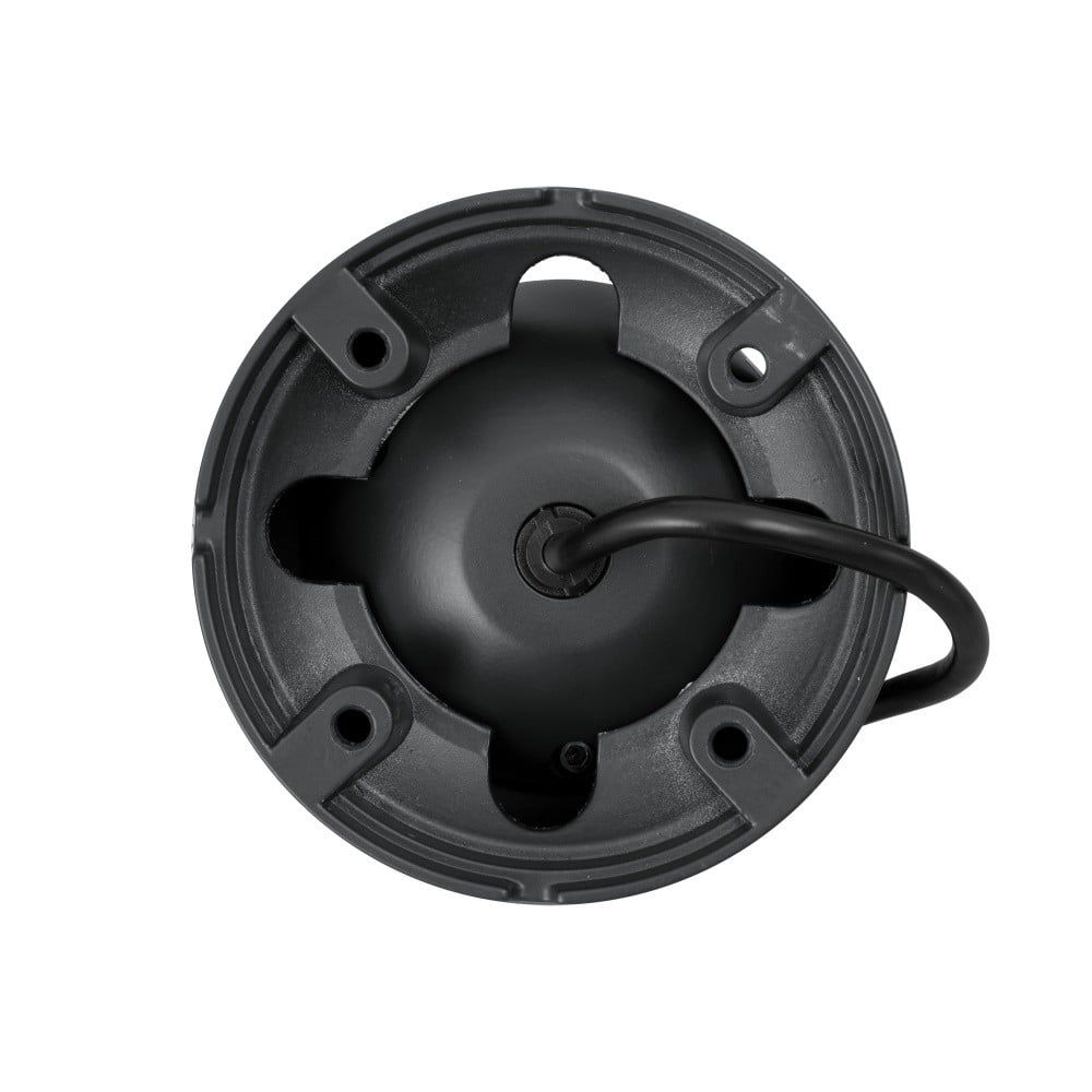 BCS BCS-EA25FSR3-G(H2) Cameră dome AnalogHD 5MP cu obiectiv de 2.8mm și IR 30m_6