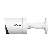 BCS BCS-TA15FR4 Cameră tubulară analogică 5MP cu IR 40m și carcasă IP66_3