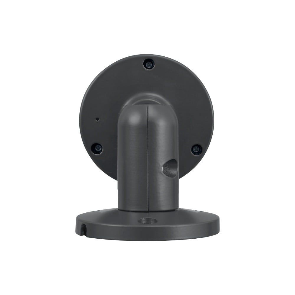 BCS BCS-TA15FR4-G Cameră tubulară analogică 5MP cu IR 40m și carcasă IP66_3