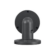 BCS BCS-TA15FR4-G Cameră tubulară analogică 5MP cu IR 40m și carcasă IP66_3